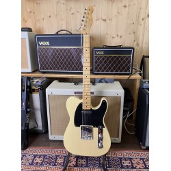 Fender Nocaster 